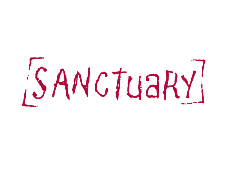 Image for Sanctuary